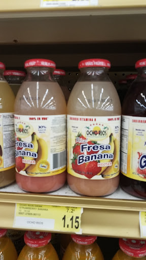 Supermarket «Food Depot», reviews and photos, 2101 Veterans Blvd, Dublin, GA 31021, USA