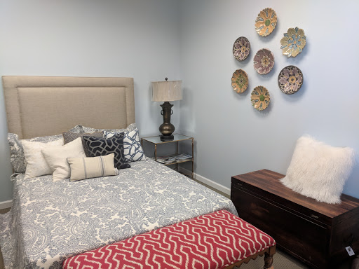 Fabric Store «Rags & Riches Fabrics», reviews and photos, 1717 Williston Rd, South Burlington, VT 05403, USA