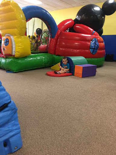 Shopping Mall «The Shops at Wiregrass», reviews and photos, 28211 Paseo Drive Suite 100, Wesley Chapel, FL 33543, USA