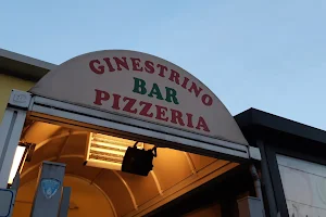 Pizzeria Ginestrino image