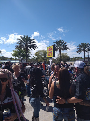 Explore waist tattoo ideas, creative tattoo ideas in Ormond Beach, available at Tropical Tattoo Inc