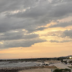 Photo n°2 de l'avis de Ana.a fait le 29/05/2023 à 14:13 sur le  Hotel Flôr de Sal à Viana do Castelo