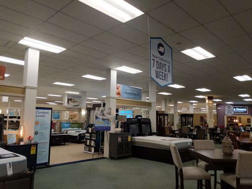 Shopping Mall «Brandywine Commons II», reviews and photos, 1300 Rocky Run Pkwy, Wilmington, DE 19803, USA