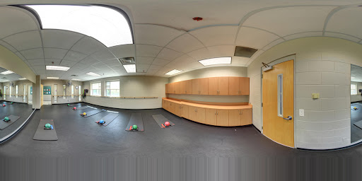 Gym «North Rutherford Family YMCA», reviews and photos, 2001 Motlow College Blvd, Smyrna, TN 37167, USA