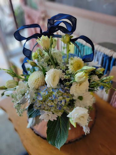 Florist «Cardell Floral», reviews and photos, 3542 Douglas Dr N, Minneapolis, MN 55422, USA