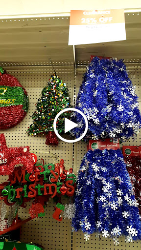 Discount Store «Big Lots», reviews and photos, 1815 Pulaski Hwy, Edgewood, MD 21040, USA