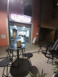 Photos du propriétaire du Restaurant de tacos CROC'TACOS à Carpentras - n°1