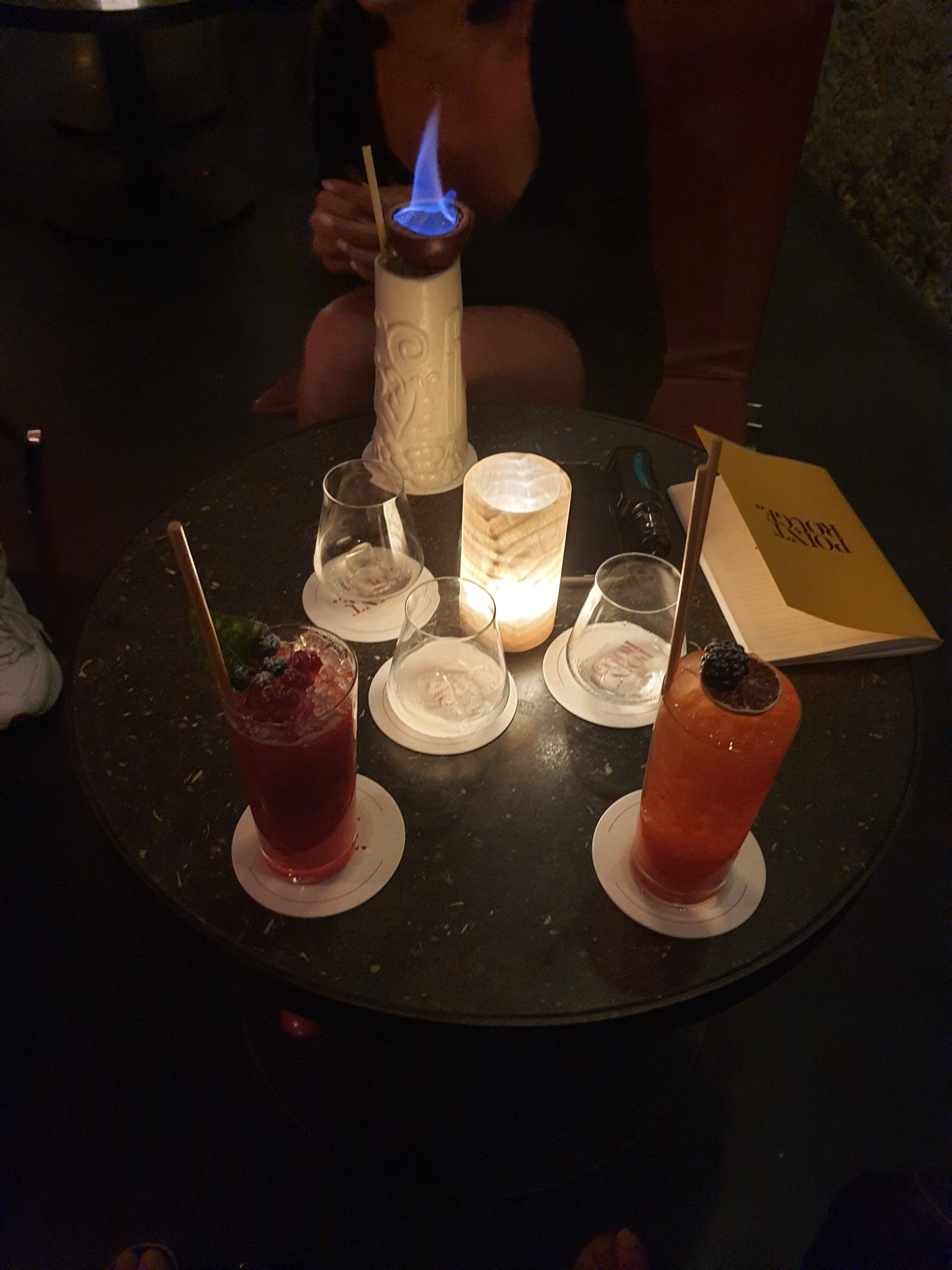 Photo n° 4 de l'avis de coco.o fait le 21/07/2022 à 23:02