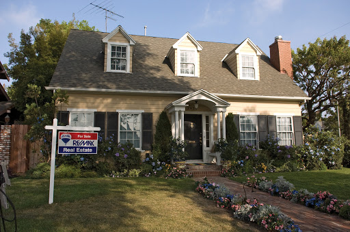 Real Estate Agents «The NOW Team at REMAX», reviews and photos, 1001 S MacDill Ave, Tampa, FL 33629, USA