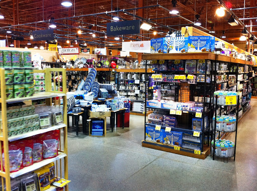 Supermarket «Wegmans», reviews and photos, 1104 NJ-35, Ocean Township, NJ 07712, USA