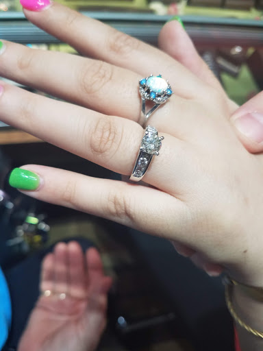 Jewelry Store «Kravit Jewelers», reviews and photos, 3187 Long Beach Rd, Oceanside, NY 11572, USA