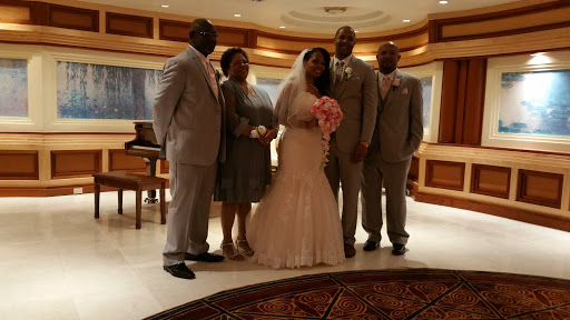 Wedding Venue «Chateau Briand Caterers», reviews and photos, 440 Old Country Rd, Carle Place, NY 11514, USA