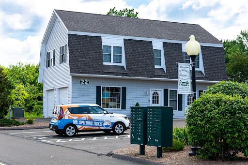 Trial Attorney «Ruane Attorneys At Law, LLC», reviews and photos