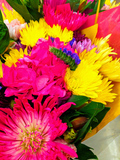 Grocery Store «Shoppers», reviews and photos, 1170 Smallwood Dr, Waldorf, MD 20603, USA