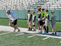 Mind Over Matter Wellness - Photo 8 - Car repair in , Rock Hill