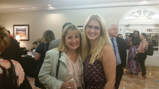 Insurance Agency «State Farm: Ellie Mills», reviews and photos