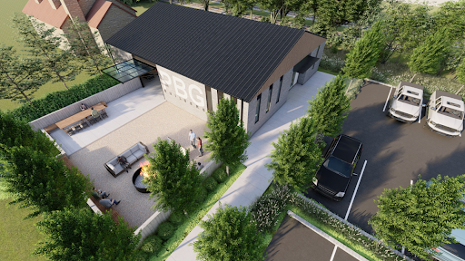 Photo of PBG Builders, Inc