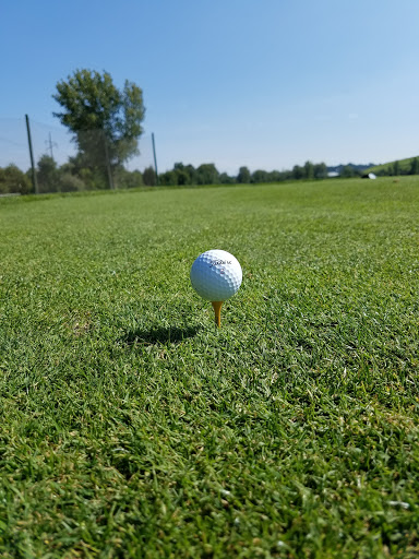 Golf Course «Harbor Links Golf Course», reviews and photos, 1 Fairway Dr, Port Washington, NY 11050, USA