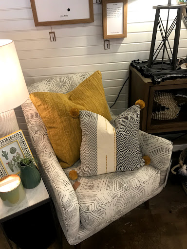 Furniture Store «Four Chairs Furniture & Design», reviews and photos, 150 S State St, Lindon, UT 84042, USA