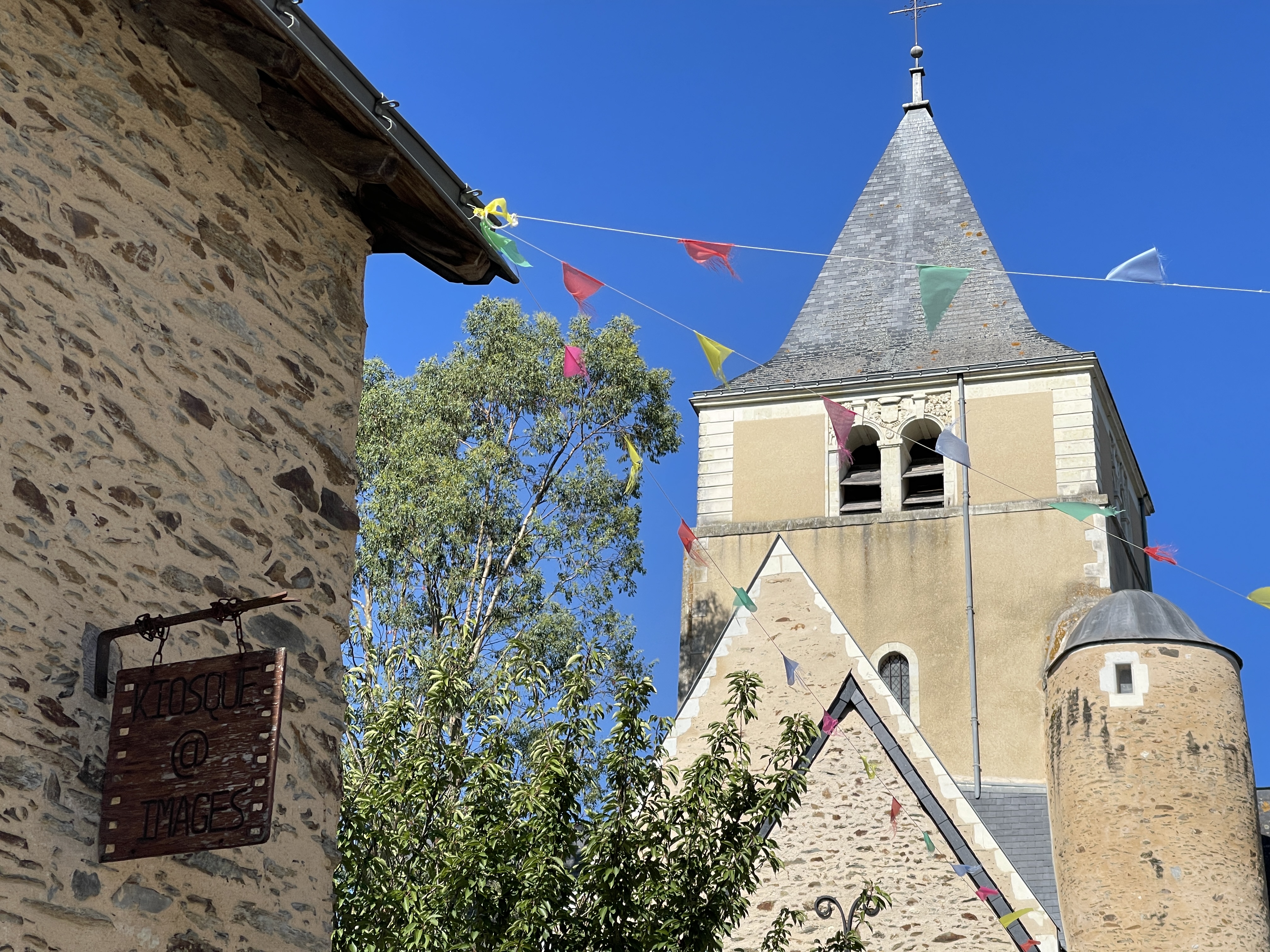 Photo n° 6 de l'avis de Gwern.m fait le 21/08/2023 à 20:55