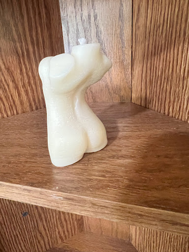 Explore yin yang tattoo ideas female, creative tattoo ideas in Alfred, available at Tattooed Spirit