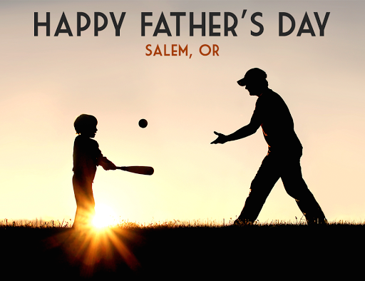 Employment Agency «Express Employment Professionals», reviews and photos, 925 Commercial St SE #100, Salem, OR 97302, USA