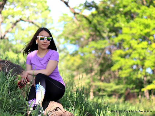 Nature Preserve «Bluff Spring Fen», reviews and photos, Spring Grove Ave, Elgin, IL 60120, USA