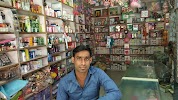 user