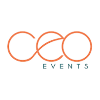 CEO Events - Photo 4 - Car repair in , Portland