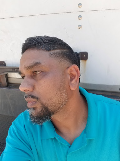 Barber Shop «Royal Cuts Barber Shop», reviews and photos, 4327 Brownsville Rd #100, Powder Springs, GA 30127, USA