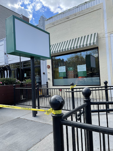 Grocery Store «Whole Foods Market», reviews and photos, 45 Beacon St, Somerville, MA 02143, USA