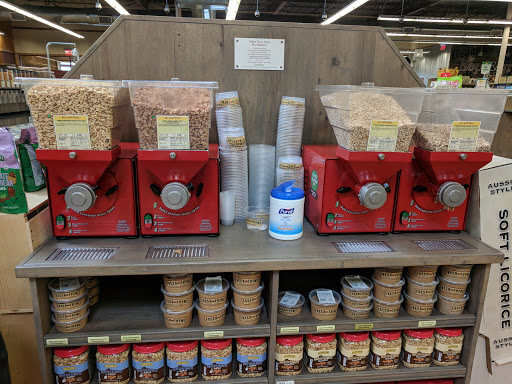 Grocery Store «Fresh Thyme Farmers Market- Newport», reviews and photos, 82 Carothers Rd, Newport, KY 41071, USA