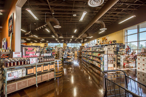 Liquor Store «Pour Vous Wine Spirits & Beer», reviews and photos, 263 Indian Lake Blvd, Hendersonville, TN 37075, USA