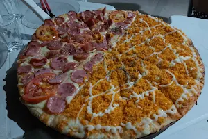 Elite Pizza image