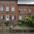 Ecole Primaire des Vosges