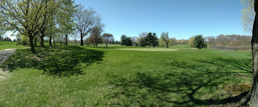 Golf Course «Elbel Golf Course», reviews and photos, 26595 Auten Rd, South Bend, IN 46628, USA