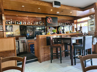 Cafe da Pasquale