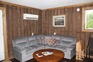 Shawnee Trails Lodging and Suites image
