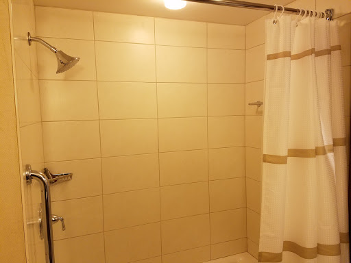 Hotel «Coralville Marriott Hotel & Conference Center», reviews and photos, 300 E 9th St, Coralville, IA 52241, USA