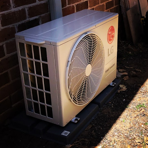 Buderim Air - Sunshine Coast Air Conditioning and Refrigeration Specialists