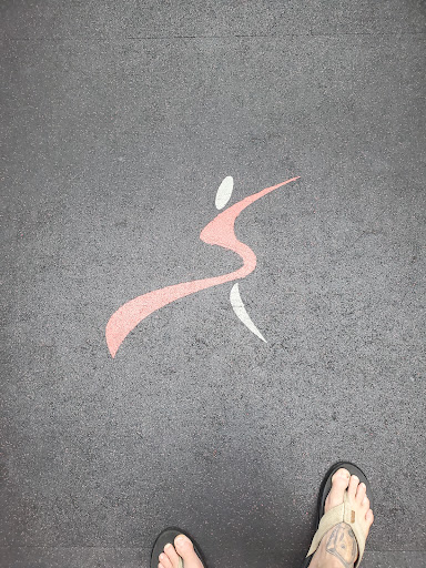 Health Club «Snap Fitness - Fort Walton Beach», reviews and photos, 232 Racetrack Rd NE, Fort Walton Beach, FL 32547, USA