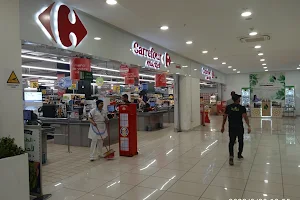Carrefour Market - Ibn Batouta image