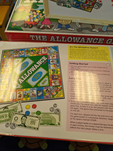 Educational Supply Store «Lakeshore Learning Store», reviews and photos, 1099 S Bascom Ave, San Jose, CA 95128, USA