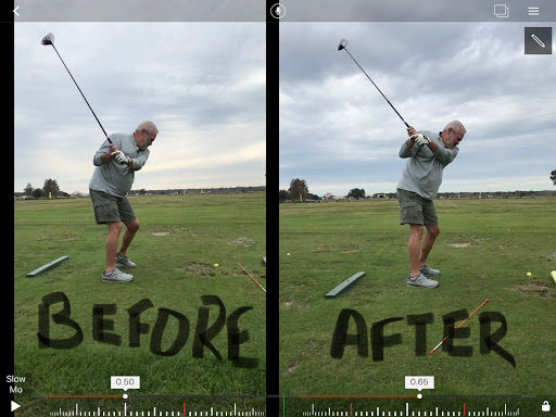 Golf Course «Cypresswood Golf and Country Club», reviews and photos, 1099 Clubhouse Rd, Winter Haven, FL 33884, USA