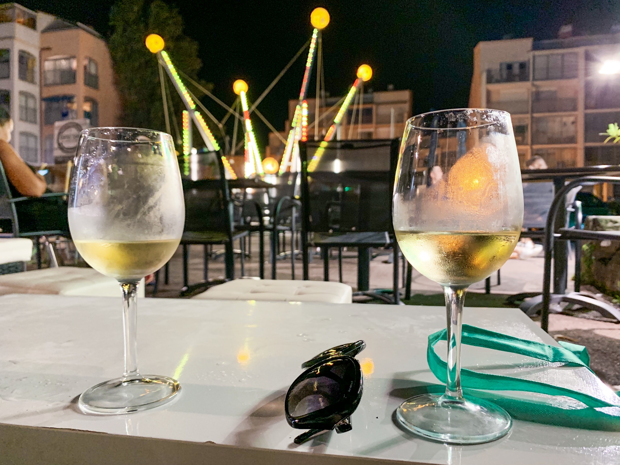 Photo n° 3 de l'avis de Casper.a fait le 16/09/2019 à 20:54