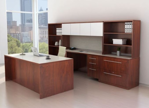 Used Office Furniture Store «BKM Office Furniture», reviews and photos, 6959 Bandini Blvd, Los Angeles, CA 90040, USA