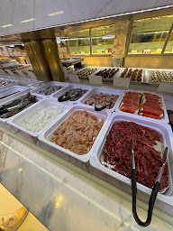 Photo n°59 de Villa d'Or à Rezé ()