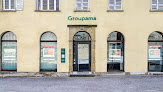 Agence Groupama Boulogne Sur Gesse Boulogne-sur-Gesse