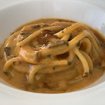 Photo n°3 de l'avis de Rocco.r fait le 24/10/2020 à 14:46 sur le  Medì - Apulian Sea Experience à Leporano Marina