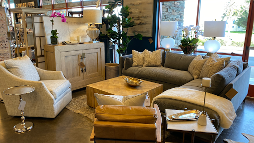 Furniture Store «At Home», reviews and photos, 4120 Dale Rd Suite I, Modesto, CA 95356, USA